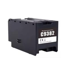 NEW PRINT - Caja de mantenimiento epson EC9382-PX4MB10-5890-5310-5390