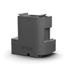 NEW PRINT - Caja de mantenimiento epson T04D1-L6171-L6191-L4150-W2860