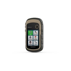 GARMIN - Navegador Satelital Gps Etrex 32x