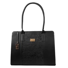 FIORENZI - Cartera Adda para mujer