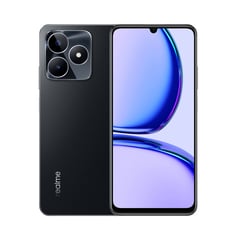 REALME - Celular C53 256GB Negro