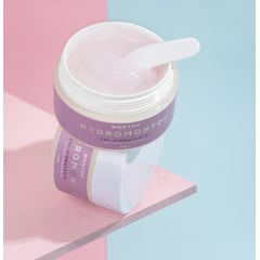 MONTOC MAKEUP - Hydromontoc Gel Facial Hidratante