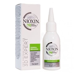 NIOXIN - Tratamiento Derma Brasion 75ml