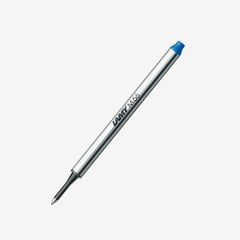 LAMY - Repuestos Rollerball M-66 Azul