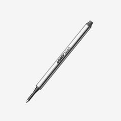 LAMY - Repuestos Rollerball M-66 Negro