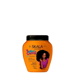 SKALA - Expert Mais Crespos 1000gr