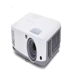 VIEWSONIC - Proyector Multimedia Value Pa503s