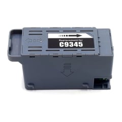 NEW PRINT - Caja de mantenimiento epson T9345-l15158-l8180-WF-7820-l6558