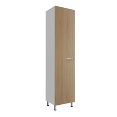 MADERKIT - Mueble Auxiliar De Lavado Clint