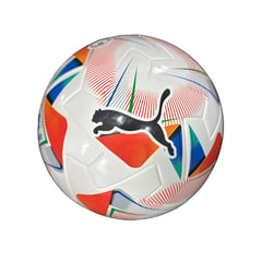 GENERICO - BALON DE FUTBOL COPA AMERICA 2024