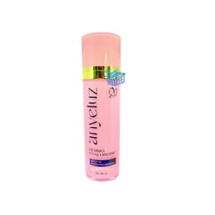 ANYELUZ - Serum Acido Hialuronico -