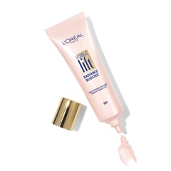 USA - Prebase Visible Lift Radiance Booster LOréal Paris