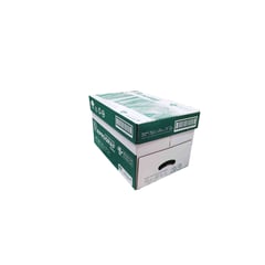 REPROGRAF - CAJA DE PAPEL CARTA X 10 RESMAS BLANCO 75GR