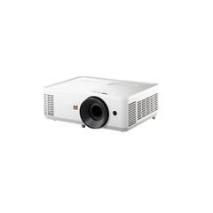 VIEWSONIC - Video Proyector PA700X 4.500 Lumens ViewSonic