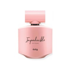 ESIKA - Perfume mujer Impredecible de 50 ml