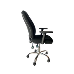 EASY - SILLA SECRETARIAL CR-449