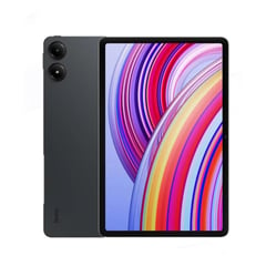 XIAOMI - Tablet Redmi Pad Pro 8GB 256GB Azul