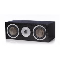 KLH - Parlante Central Story Ii 150w rms 8oh Negro