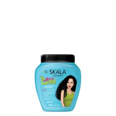 SKALA - Expert Mais Cachos 1000gr