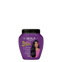 SKALA - Expert Mais Lisos 1000gr