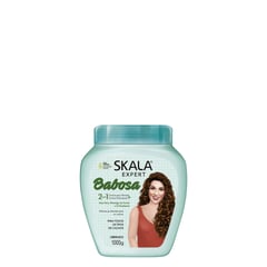 SKALA - Expert Babosa 1000gr