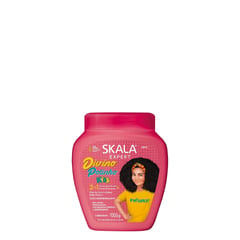 SKALA - Expert Divino Potinho Kids 1000gr