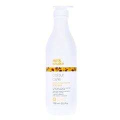 MILK SHAKE HAIR COLOMBIA - Shampoo Milk Shake Colour Care 1000mL
