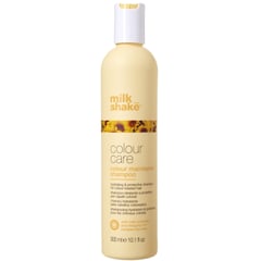 MILK SHAKE HAIR COLOMBIA - Shampoo Milk Shake Colour Care 300mL