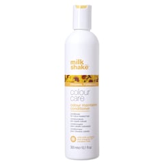 MILK SHAKE HAIR COLOMBIA - Acondicionador Milk Shake Colour Care 300mL