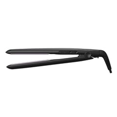 QUALITY IMPORTERS - Plancha Flat Iron Anti Frizz S5502