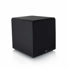 KLH - Subwoofer Activo Stratton12 Pulgadas 200w rms