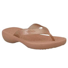 AZALEIA - Sandalias Iza New LIght Tam Para Mujer