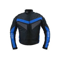 GENERICO - Chaqueta DFR Racing NG AZ