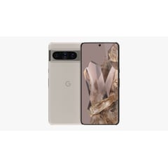 GOOGLE - PIXEL 8 PRO 128 GB 12 GB RAM BLANCO