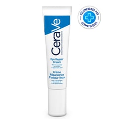 CERAVE - Crema Reparadora Contorno De Ojos 14 ml