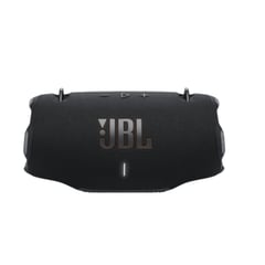 JBL - Altavoz Xtreme 4 Resistente al Agua Hasta 24 Hr Color Negro