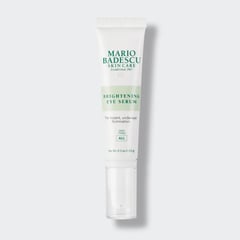 MARIO BADESCU - Contorno De Ojos Brightening Serum 14g