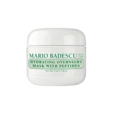 MARIO BADESCU - Mascarilla Hidratante De Noche 56g