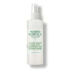 MARIO BADESCU - Spary Facial Agua de Coco 236ml