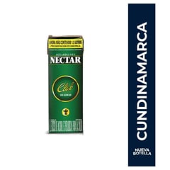 NECTAR - Aguardiente Club SA Tetra 1500Ml