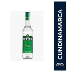 NECTAR - Aguardiente Club SA 750 Ml