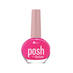 POSH - Esmalte Daring Vibes 13ml