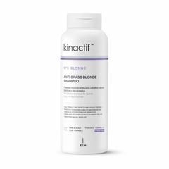 KIN - Shampoo Kinactif No. 5 Anti-Brass Blonde 300ml