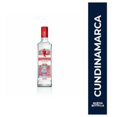 BEEFEATER - Ginebra London 700 Ml