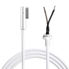 DM - Punta Para Caragador Magsafe1 60w 45w 85w Macbook Pro Air