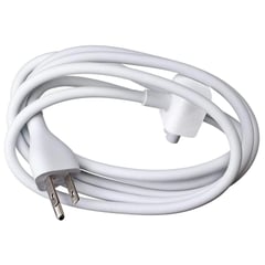 DM - Cable de Extensión de Adaptador de Corriente MacBook Pro MacBook Air