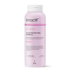 KIN - Shampoo Kinactif N°4 Color Protecting 300ml