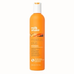 MILK SHAKE HAIR COLOMBIA - Shampoo Milk Shake Moisture Plus 300mL