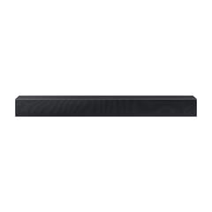 SAMSUNG - BARRA DE SONIDO HW-C400 COLOR NEGRO