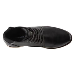 AMERICAN EAGLE - Zapatos Wade Chukka Para Hombre Payless Negro